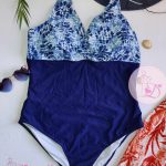 Maillot de bain 31179