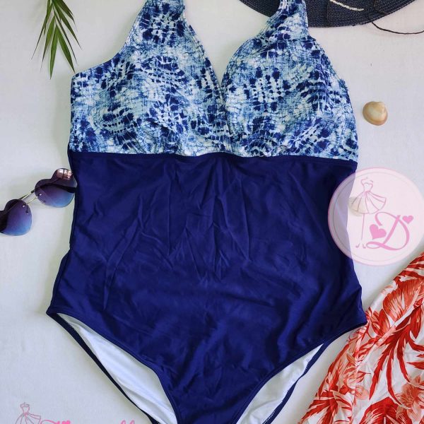 Maillot de bain 31179