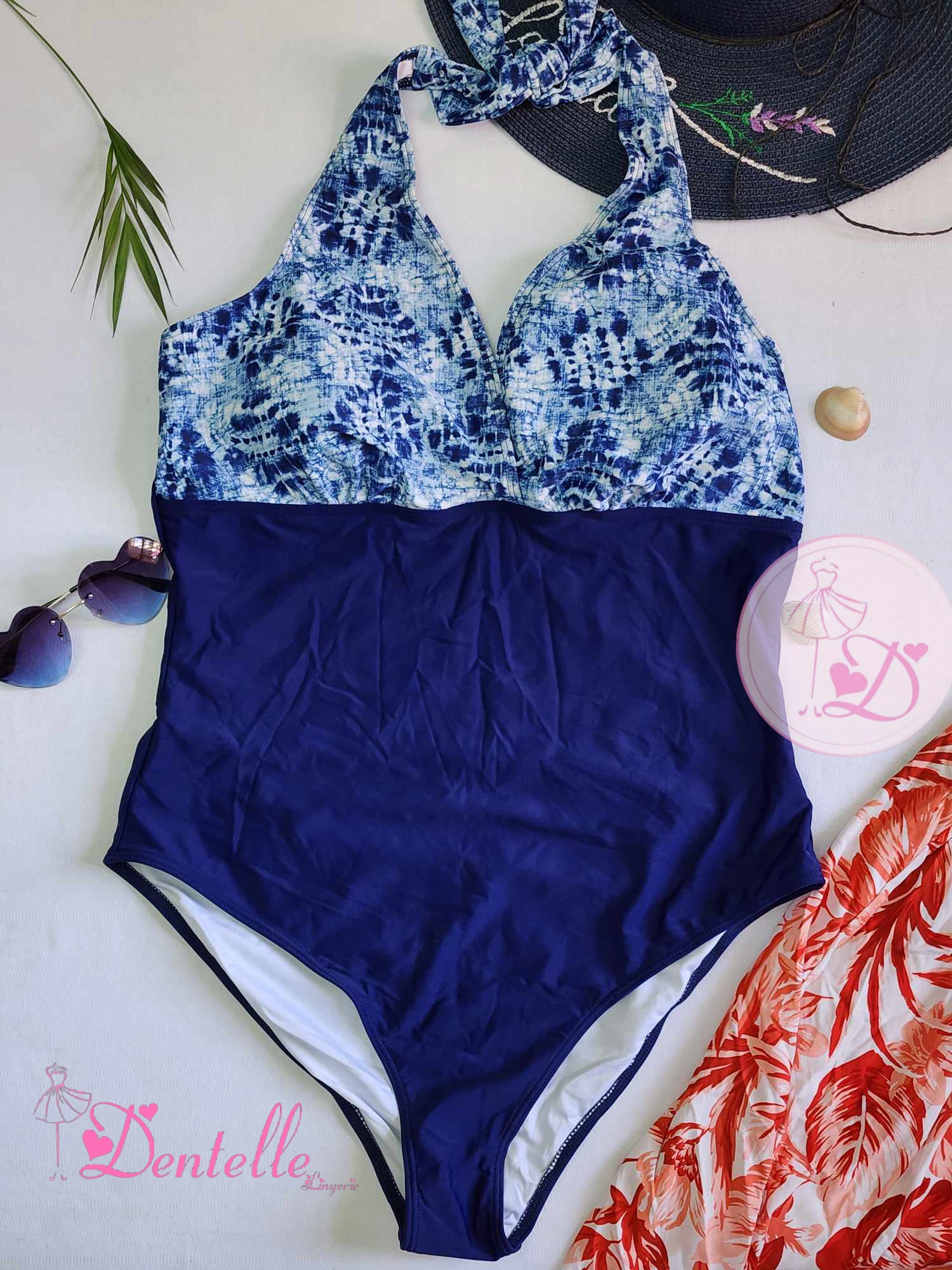 received_29139069599072676 Maillot de bain 31179
