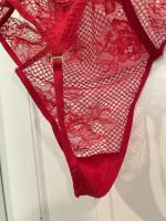 Body HK30008 – Image 5