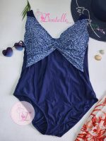Maillot de bain 31146 – Image 2
