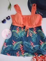 Maillot robe 31148 – Image 3