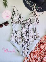 Maillot de bain 31048 – Image 4