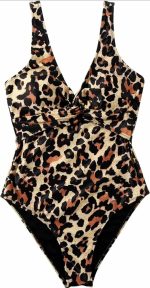 Maillot de bain 31033 – Image 3