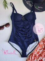 Maillot de bain 31008 – Image 3