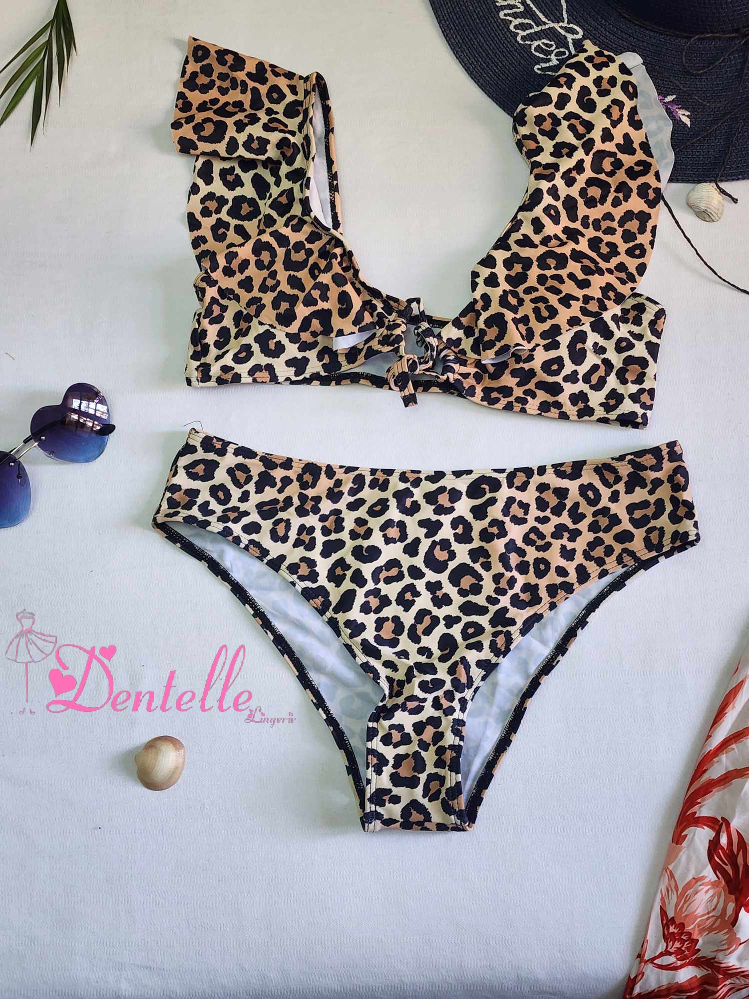 received_644401871695480 Maillot deux pièces 31113