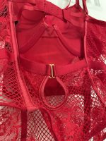 Body HK30008 – Image 6