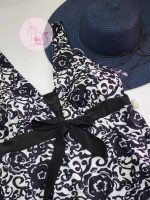 Maillot robe 31002 – Image 4
