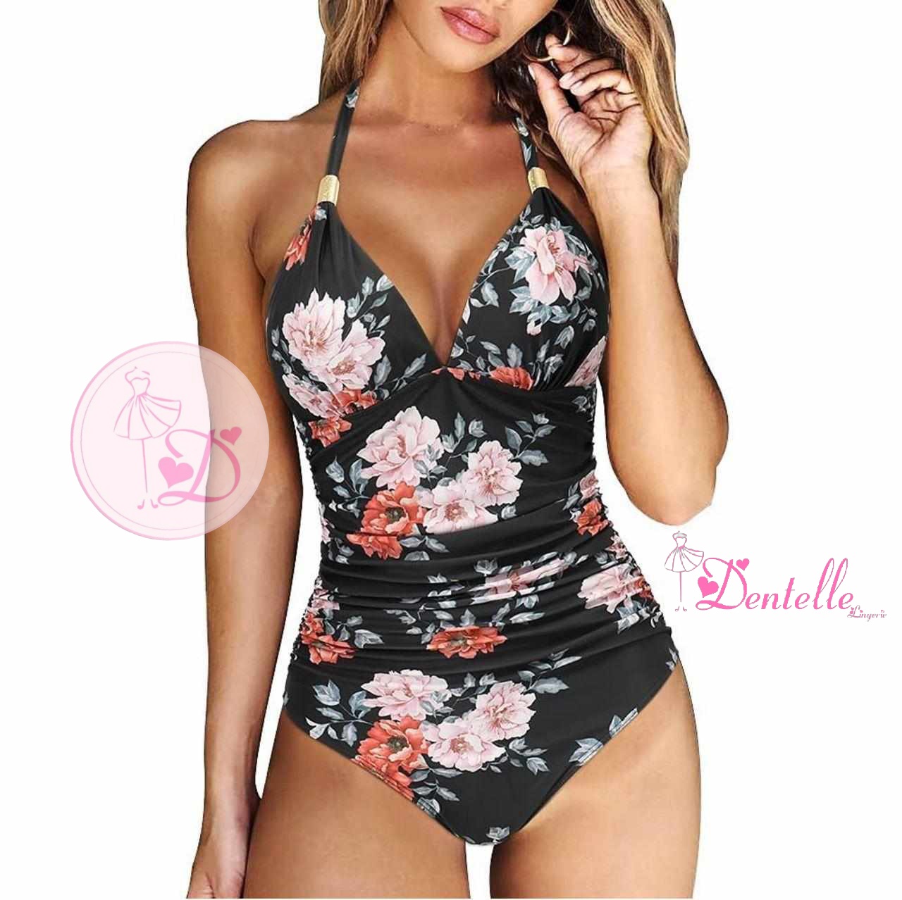 received_657418407033900 Maillot de bain 31044