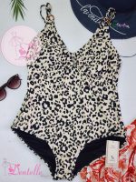 Maillot de bain 31013 – Image 2