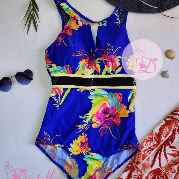 Maillot de bain 31171