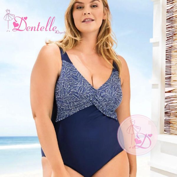 Maillot de bain 31146
