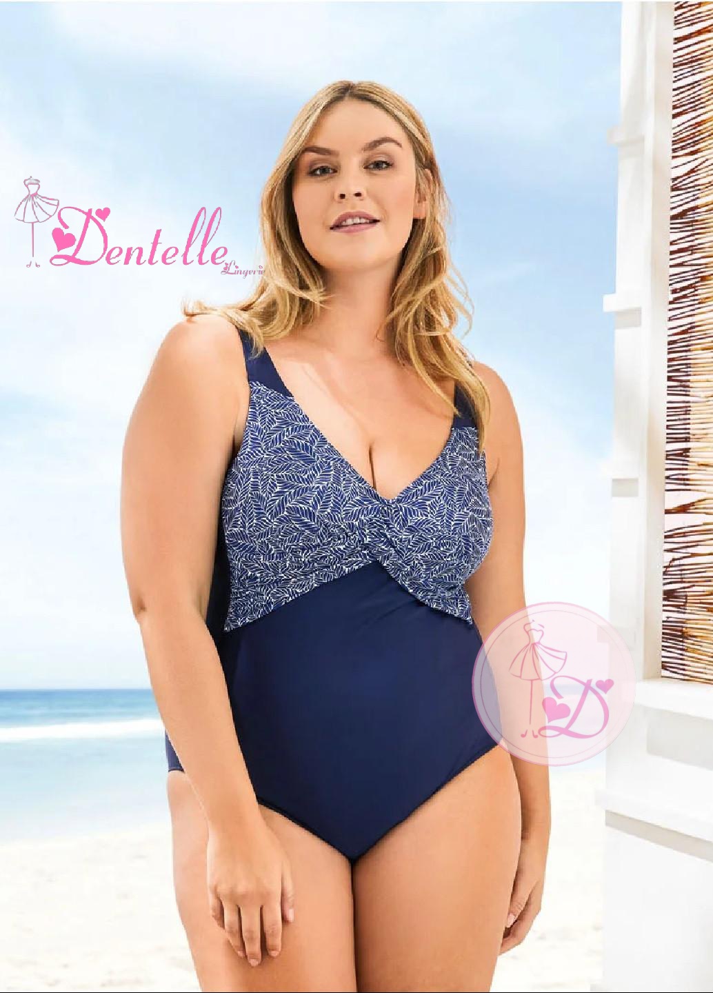 received_692824733194165 Maillot de bain 31146