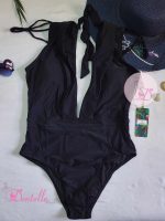 Maillot de bain 31156 – Image 4
