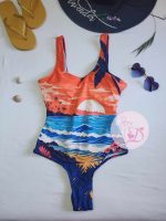 Maillot de bain 31197 – Image 2