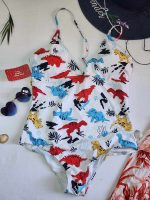 Maillot de bain 31092 – Image 3