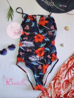 Maillot de bain 31066 – Image 5
