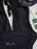 Maillot de bain 31156 – Image 6