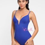 Maillot de bain 31153