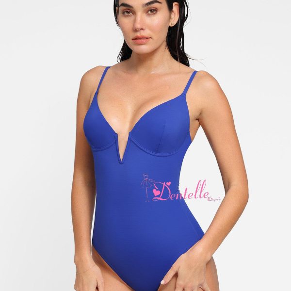 Maillot de bain 31153