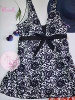 Maillot robe 31002 – Image 5