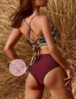 Maillot deux pièces 31176 – Image 2