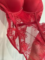 Body HK30008 – Image 4