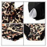 Maillot de bain 31033 – Image 4