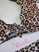 Maillot deux pièces 31113 – Image 2