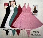 Nuisette 8162 – Image 4