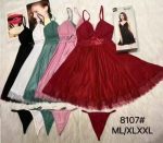 Nuisette 8107 – Image 6