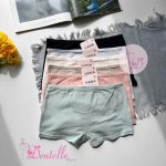 Culotte 81139 – Image 2