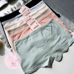 Culotte 81139 – Image 3