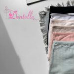 Culotte 81139 – Image 4