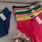 Culotte 6721 – Image 3