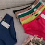 Culotte 6721 – Image 2