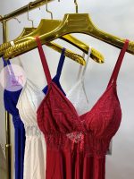 Nuisette 8107 – Image 4