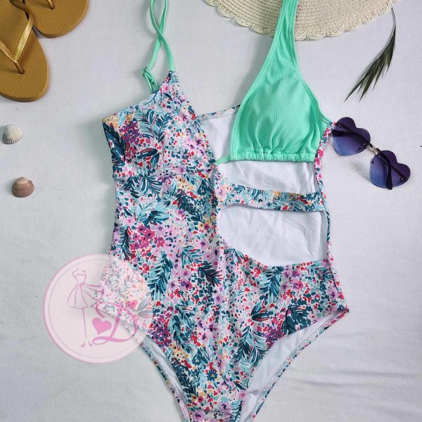 Maillot de bain 31219