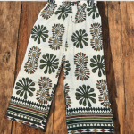 Pantalon C221 – Image 5