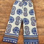 Pantalon C221 – Image 4