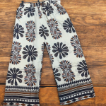 Pantalon C221 – Image 3
