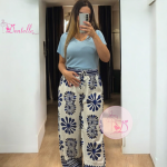 Pantalon C221 – Image 2