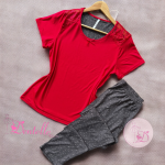 Pyjama Y1618