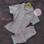 Pyjama Y6063