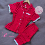 Pyjama Y6063