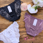 Culotte 6557 – Image 2