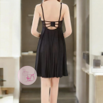 Nuisette 8162 – Image 3