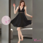 Nuisette 8162 – Image 2