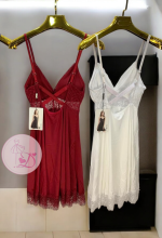 Nuisette 8107 – Image 3