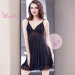 Nuisette 8107 – Image 2